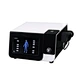 Shockwave Therapy Device
Aesthetic device manufacturer
Shockwave Therapeutic Device